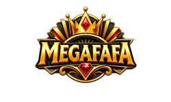 situs slot singapura
